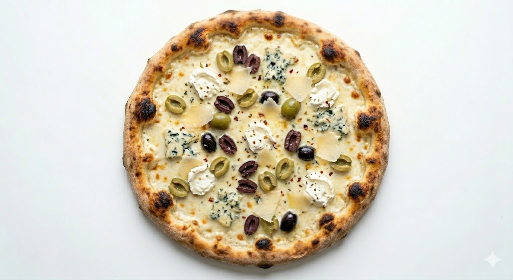 FROMAGERE