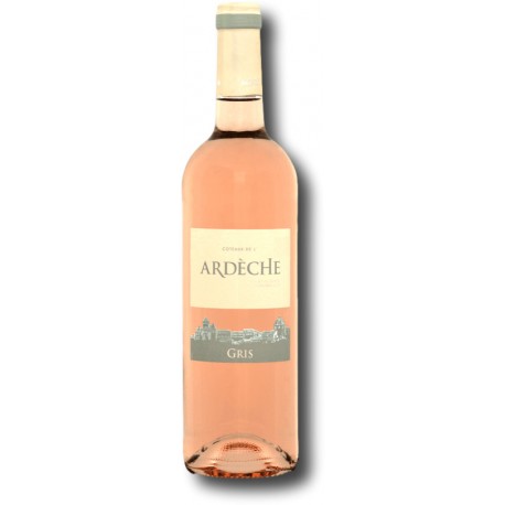 VIN ROSE 1L