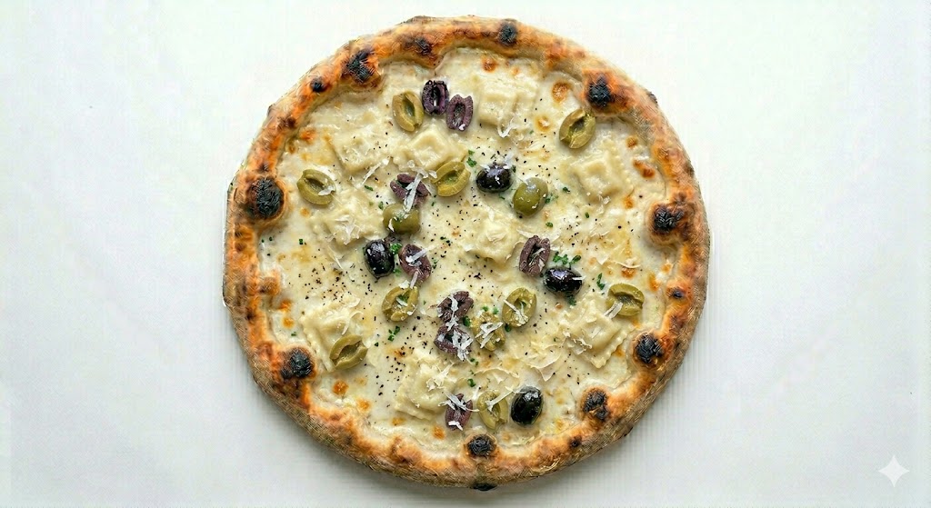 ROMANAISE