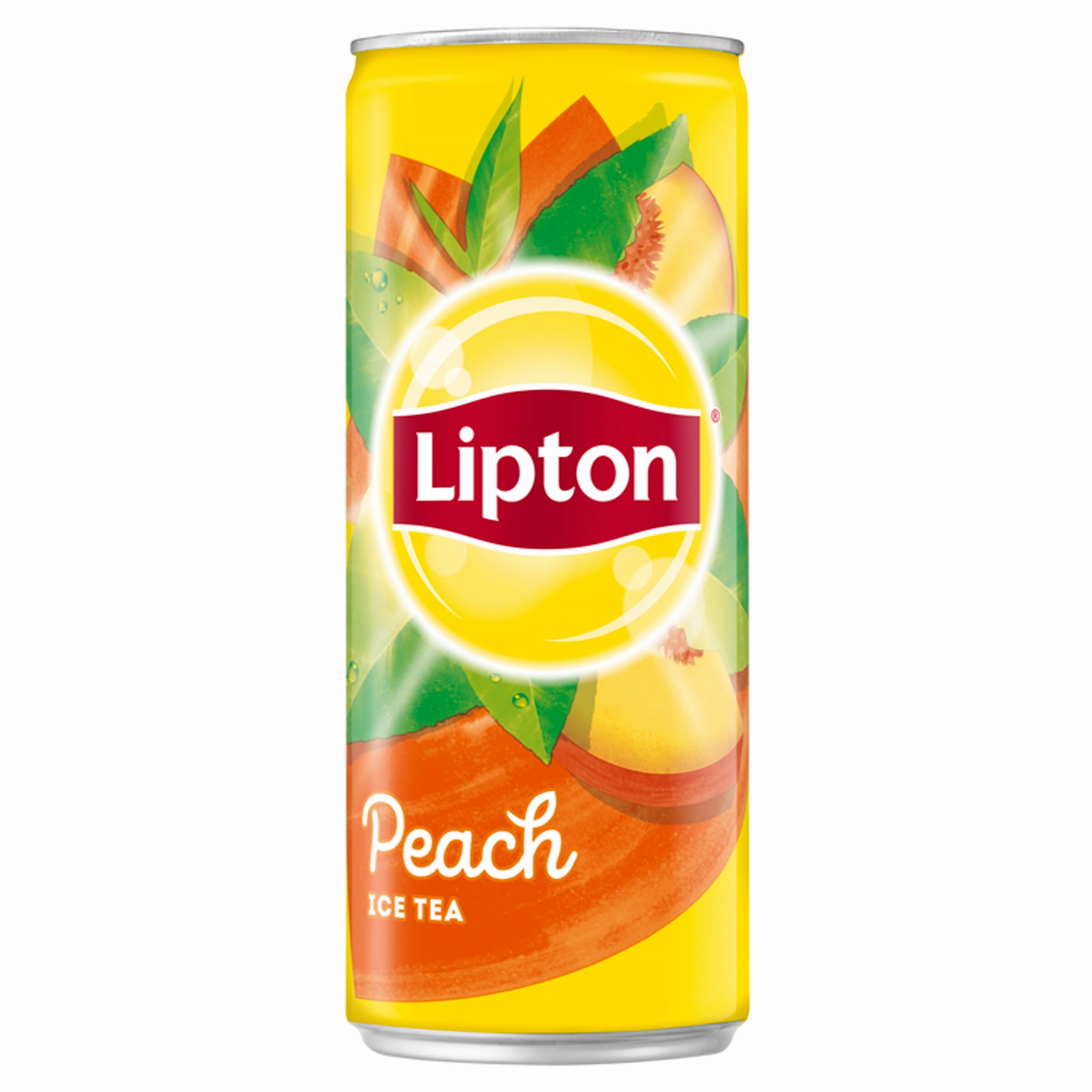ICE TEA 33CL