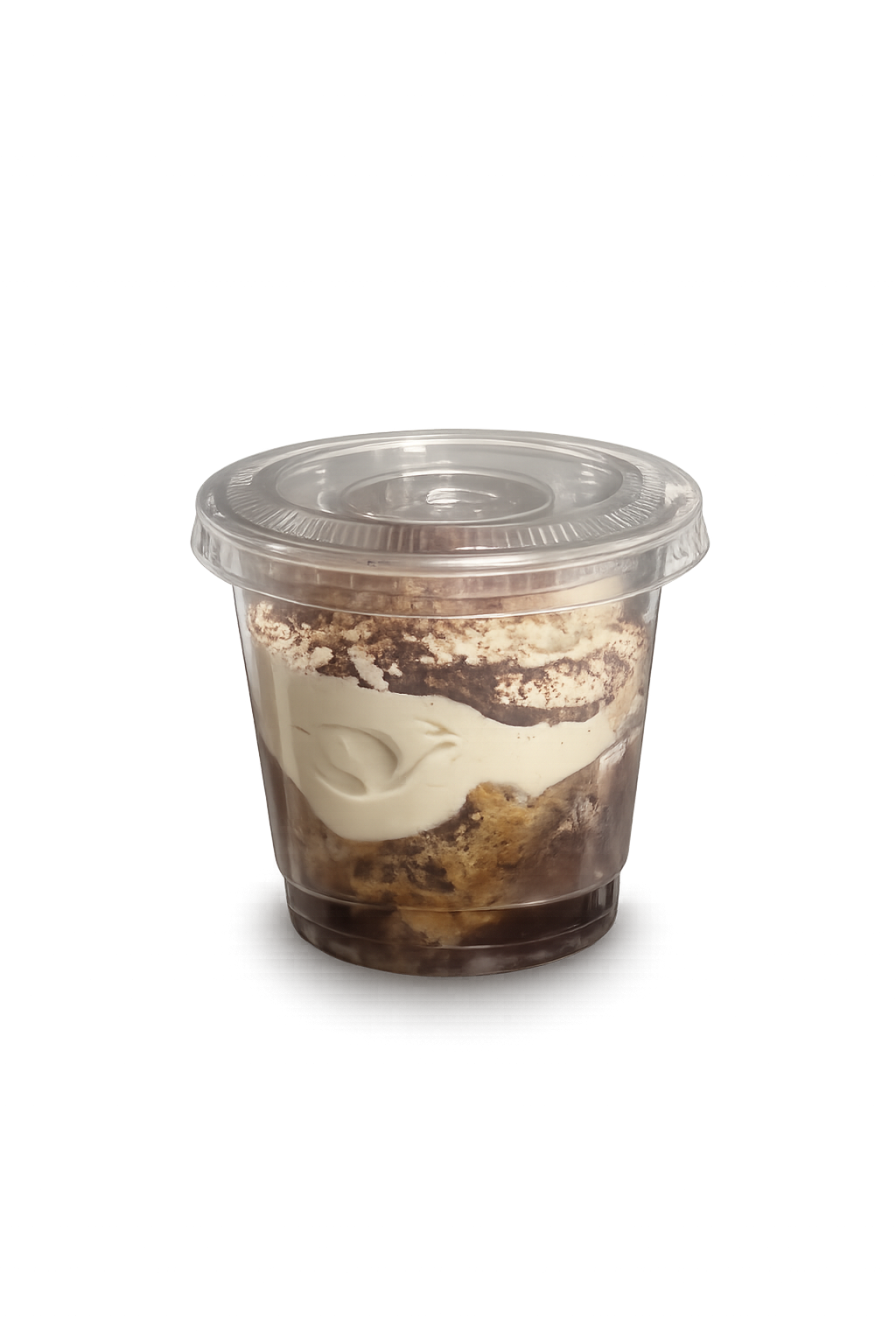 TIRAMISU ARTISANAL