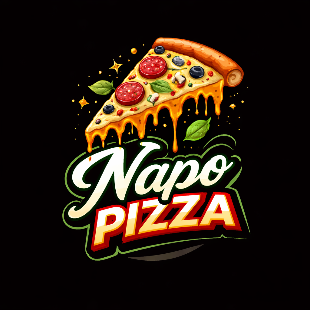 NAPO PIZZA