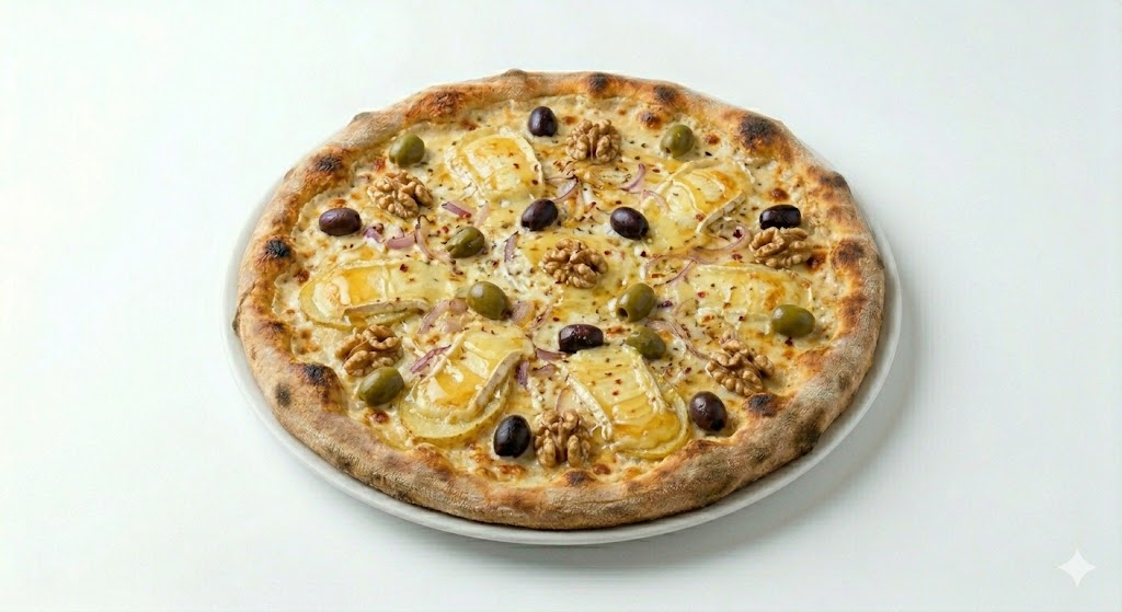 L'ARDECHOISE